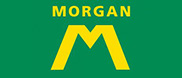 Client of Mollington Contracts Groundwork and Civil Engineering Contractors